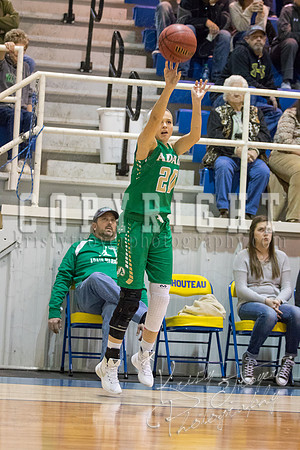 CHOUTEAU_VS_ADAIR_BASKETBALL_©KTROYERPHOTO-7000