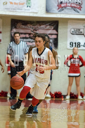 locustgrove_vs_hale_basketball_©KTROYERPHOTO-8407