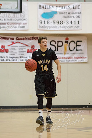 adair_vs_salina_basketball_©KTROYERPHOTO-8540