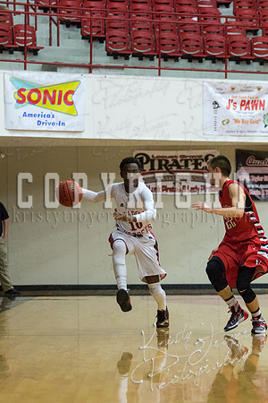 verdigris_vs_hilldale_©KTROYERPHOTO-8051