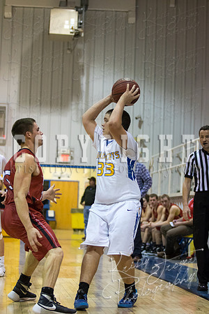 chouteau_vs_keys_©KTROYERPHOTO-7293