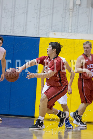 chouteau_vs_keys_©KTROYERPHOTO-7185