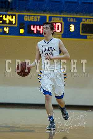 pryor_vs_collinsville_©KTROYERPHOTO-7629