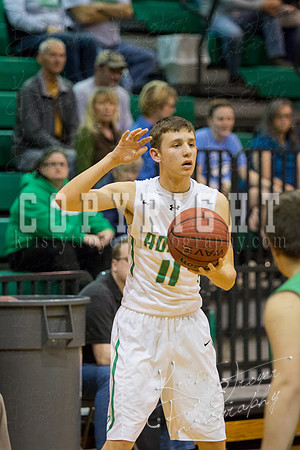 adair_vs_chelsea_©KTROYERPHOTO-2801