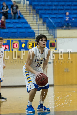 pryor_vs_collinsville_©KTROYERPHOTO-7670