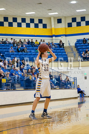 pryor_vs_hale_©KTROYERPHOTO-8465