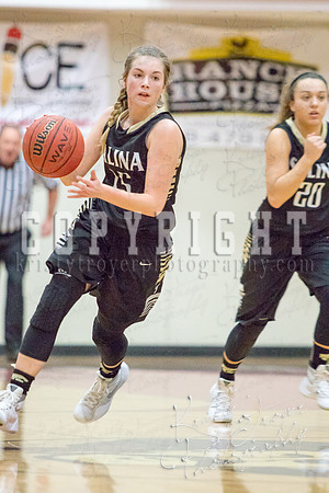 locustgrove_vs_salina_©KTROYERPHOTO-0561
