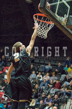 locustgrove_vs_salina_©KTROYERPHOTO-0773