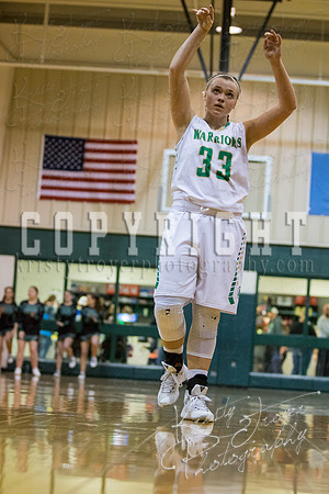 adair_vs_chelsea_©KTROYERPHOTO-2672