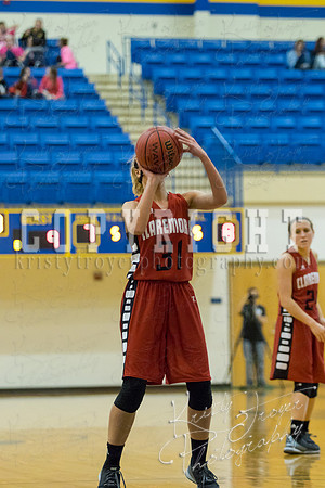 pryor_vs_claremore_©KTROYERPHOTO-3416