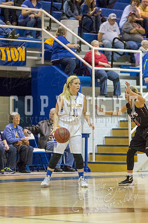 chouteau_vs_keys_©KTROYERPHOTO-7035