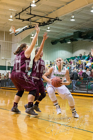adair_vs_eufuala_©KTROYERPHOTO-8154