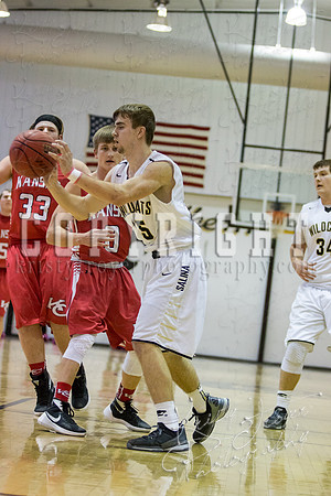 salina_vs_kansas_©KTROYERPHOTO-2411