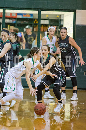 adair_vs_chelsea_©KTROYERPHOTO-2726