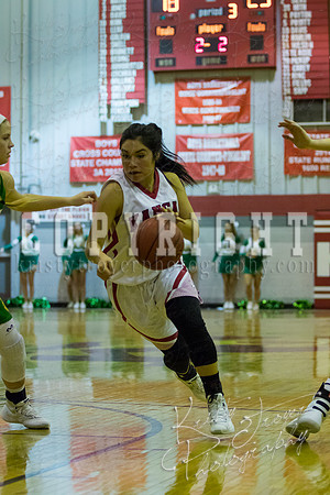 Adair_vs_Kanas_basketball_©KTROYERPHOTO-5545
