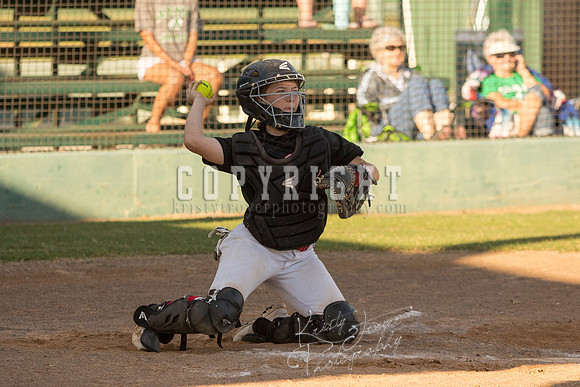 adair_vs_locustgrove_softball-2634