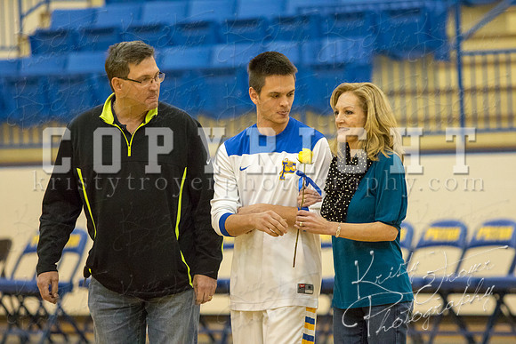 pryor_vs_collinsville_©KTROYERPHOTO-7483