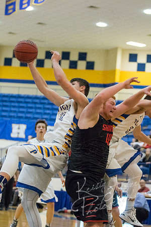 pryor_vs_skiatook_basketball_©KTROYERPHOTO-9425