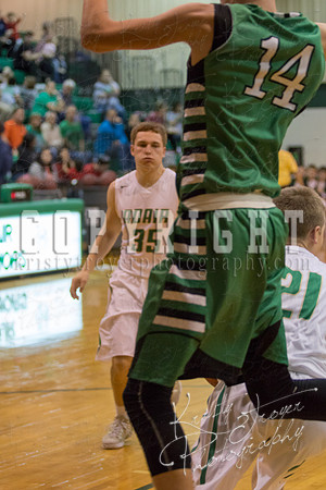 adair_vs_chelsea_©KTROYERPHOTO-2836