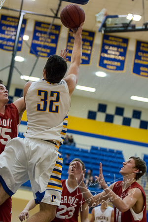 pryor_Vs_grove_©KTROYERPHOTO-1021