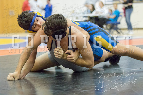 doug_rial_wrestling_tournament_©KTROYERPHOTO-3101