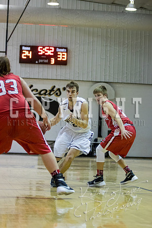 salina_vs_kansas_©KTROYERPHOTO-2444