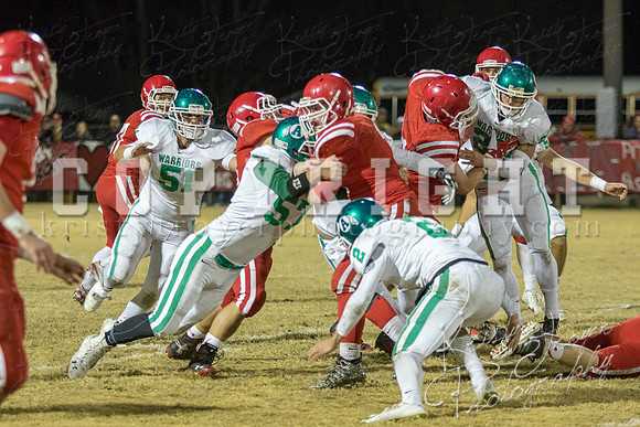 adair_vs_davis_©KTROYERPHOTO-2817