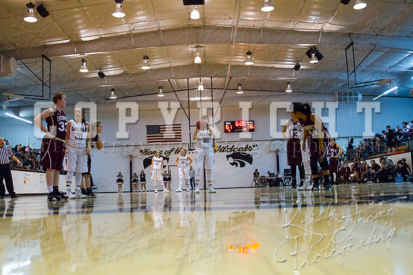 salina_vs_nowata_©KTROYERPHOTO-7121