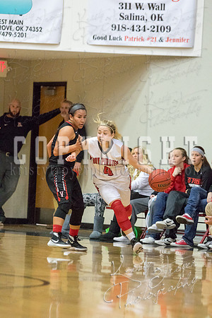locustgrove_vs_verdigris_basketball_©KTROYERPHOTO-8676