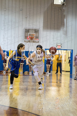 chouteau_vs_warner_©KTROYERPHOTO-7805