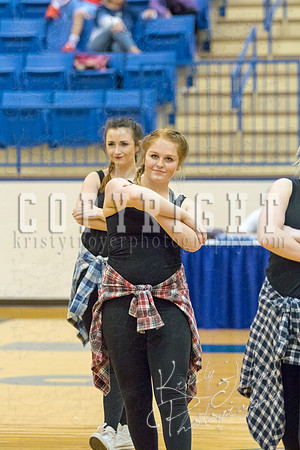 pryor_vs_collinsville_©KTROYERPHOTO-7372