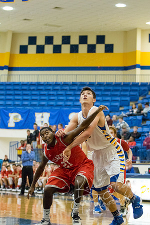 pryor_vs_claremore_©KTROYERPHOTO-3688