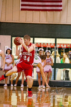 adair_vs_stigler_©KTROYERPHOTO-8266