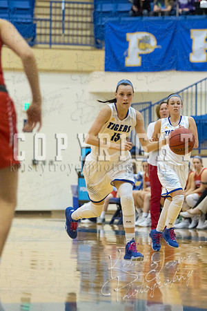 pryor_vs_collinsville_©KTROYERPHOTO-7395