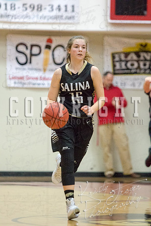 salina_vs_chelsea_basketball_©KTROYERPHOTO-8877