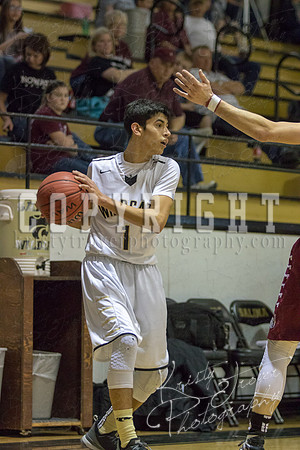 salina_vs_nowata_©KTROYERPHOTO-7769