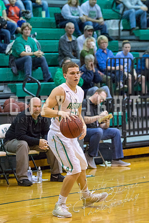 adair_vs_chelsea_©KTROYERPHOTO-2764