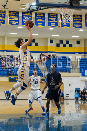 pryor_vs_hale_©KTROYERPHOTO-8534
