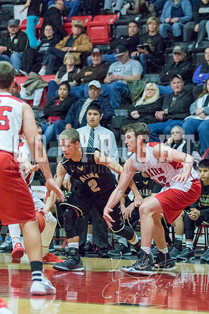 locustgrove_vs_salina_©KTROYERPHOTO-0778