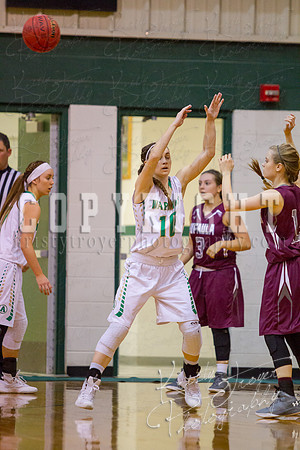 adair_vs_eufuala_©KTROYERPHOTO-8105