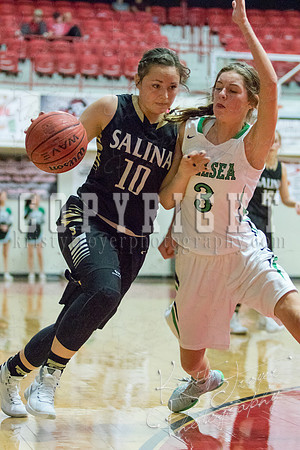 salina_vs_chelsea_basketball_©KTROYERPHOTO-8901