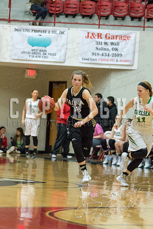 salina_vs_chelsea_basketball_©KTROYERPHOTO-8864