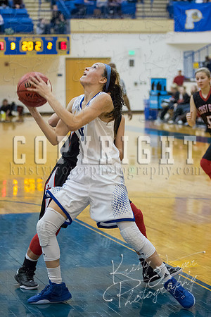 pryor_vs_locustgrove_©KTROYERPHOTO-1127