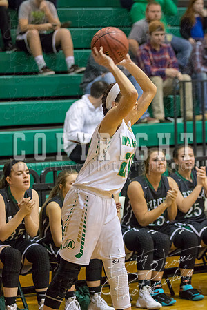 adair_vs_chelsea_©KTROYERPHOTO-2617