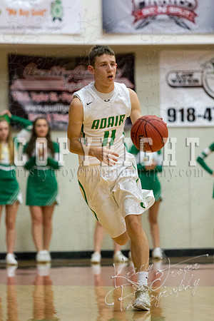 adair_vs_salina_basketball_©KTROYERPHOTO-8522