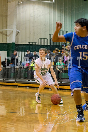 Adair_vs_Colcord_©KTROYERPHOTO-4320