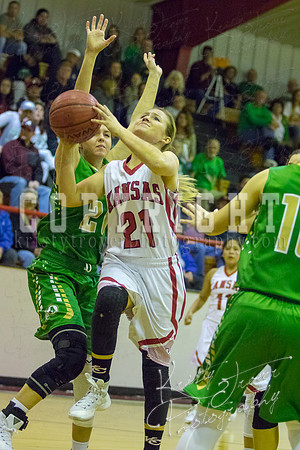 Adair_vs_Kanas_basketball_©KTROYERPHOTO-5548