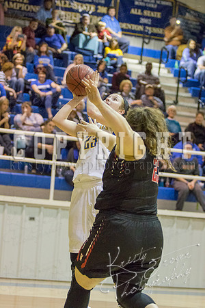 chouteau_vs_keys_©KTROYERPHOTO-7145