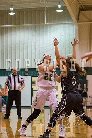 adair_vs_chelsea_©KTROYERPHOTO-2652