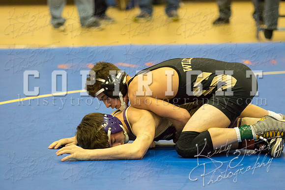 doug_rial_wrestling_tournament_©KTROYERPHOTO-2983